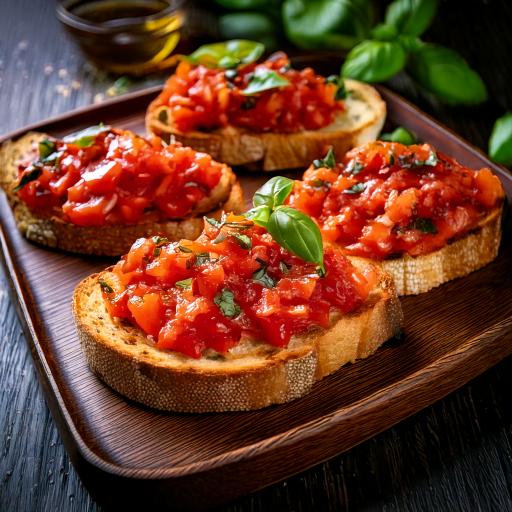 Imagen aperitivos 4