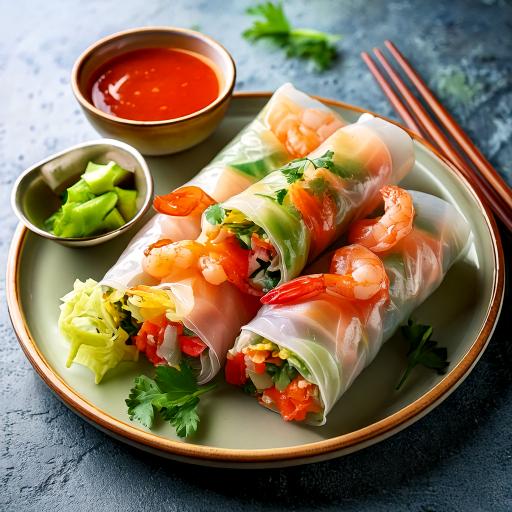 Imagen aperitivos 5