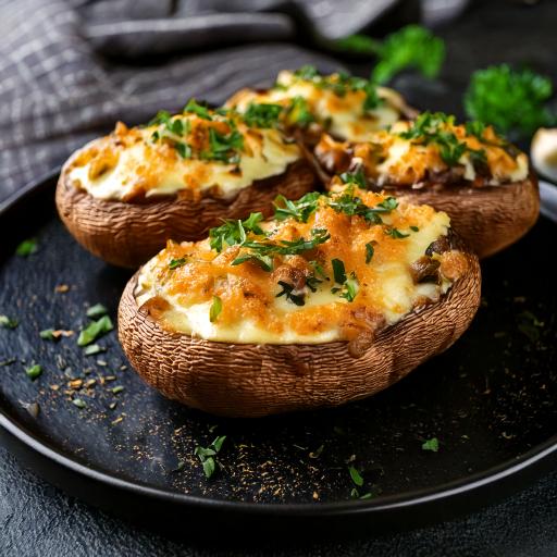 Imagen aperitivos 6