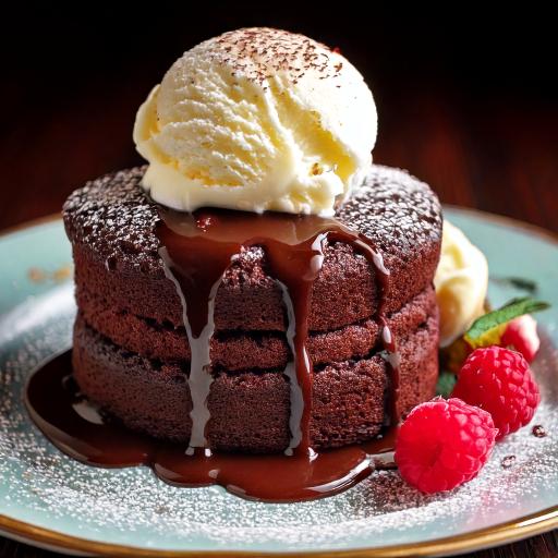 Imagen postres 2