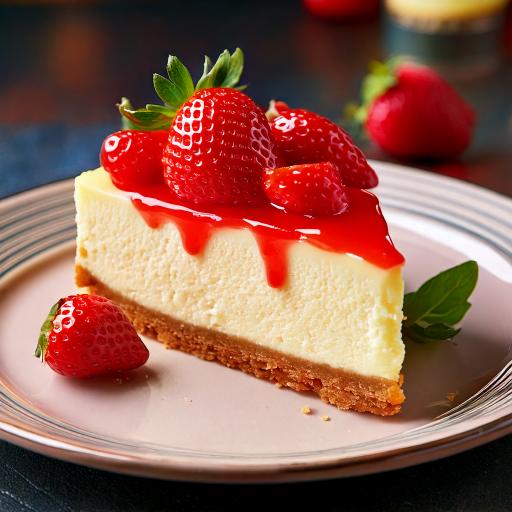 Imagen postres 3