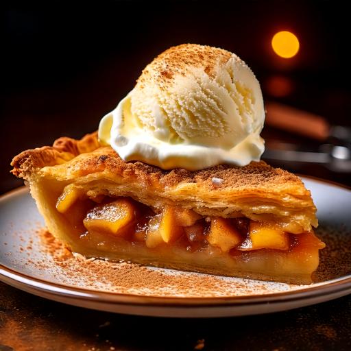 Imagen postres 4