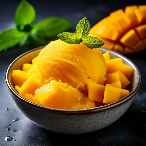 Imagen postres 6